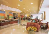 Universal Hotel Neptuno foto 30