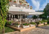 Madara Park Hotel foto 6