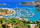Ontdek Sardinië foto 1