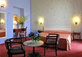 Hotel Pallanza foto 24