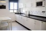 Ecuador Park Apartments foto 22