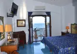 Hotel Arathena Rocks foto 7
