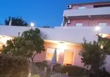Villa Luketa foto 1