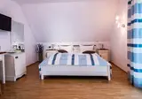 Landhaus Sassenhof foto 3