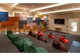 Swandor Hotels & Resorts Kemer foto 5