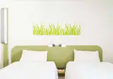 ibis budget London Barking foto 3