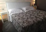 Moderno Hotel Roma foto 10