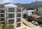 Payam Hotel foto 14