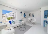Lanis Suites De Luxe Adults Only foto 19