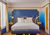 Idol Hotel foto 14