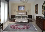 Grand Hotel President Olbia foto 5
