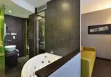 Best Western CineMusic Hotel foto 18