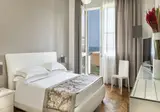 Hotel Abner's foto 2