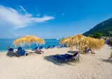 Potamaki Beach foto 5