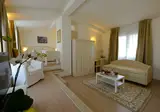 Viscardo Hotel foto 5