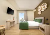 Nicolas Grand Suites foto 17