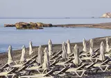 Coriva Beach Hotel & Bungalows foto 24