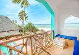 Sun Bay Mlilile Beach Hotel foto 8