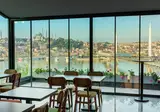 Csk The Halich Port Istanbul foto 12