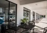 Hotel Plaza Playa foto 4