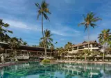 Anantara Bophut Koh Samui Resort foto 1