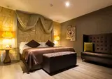 Sant Jordi Boutique Hotel foto 7