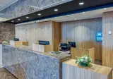Playamojacar Hotel foto 21