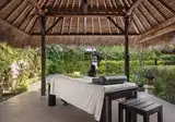 Alam Anda Ocean Front Resort & Spa foto 15