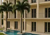 Royal Nidri Suites foto 7