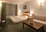 Lion Hotel Sunny Beach foto 27