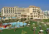 Aquamare Beach & Spa foto 22