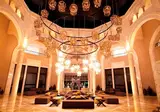 Radisson Blu Palace Resort & Thalasso, Djerba foto 22