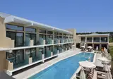 Selyria Resort foto 30
