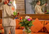 Riad Sable Chaud foto 19