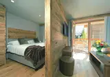 Residence P&V Zinal by SWISSPEAK Resorts foto 3