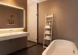 Van der Valk Hotel Veenendaal foto 7