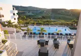 Ona Valle Romano Golf & Resort foto 5