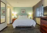 Sonesta ES Suites Anaheim Resort Area foto 27