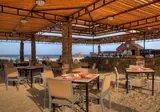 Gorgonia Beach Resort foto 29