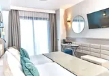 Leonardo Hotel Fuengirola foto 29