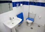 Apartamentos Don Gregorio foto 5