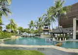 Candi Beach Resort & Spa foto 28