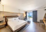 DoubleTree by Hilton Antalya Kemer foto 13
