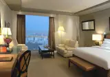 Kenzi Tower Hotel foto 25
