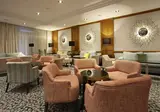 Grupotel Parc Natural & Spa foto 8