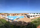 Residence Vignola Mare foto 5