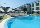 Michelangelo Family Resort foto 9