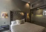 Forvm Boutique Hotel foto 7