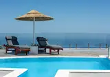 Splendour Hotel & Suites foto 11