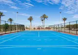 Marina Resort Port Ghalib, a member of Radisson Individuals foto 12